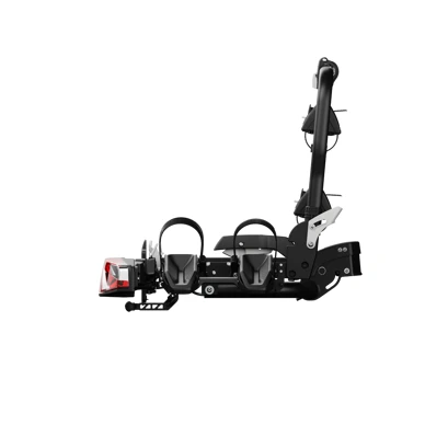 AP80022800_b4