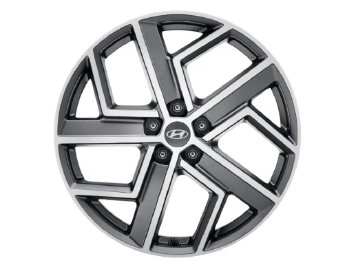 APWRA20002RE_b4 (10)