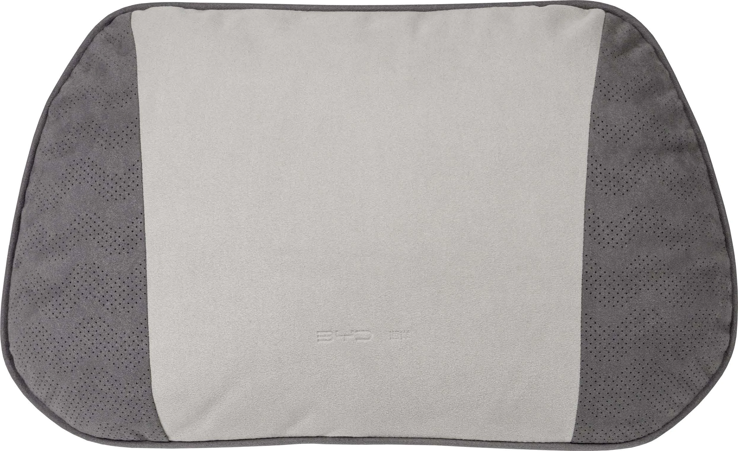 BYD Lendenstützkissen