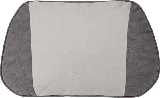 BYD Lendenstützkissen