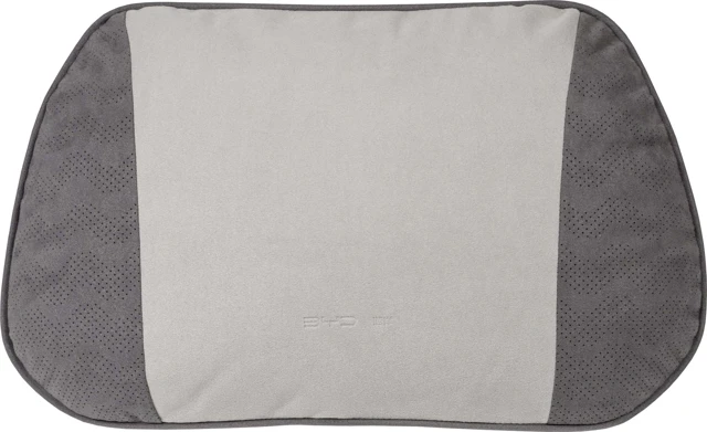 BYD Lendenstützkissen