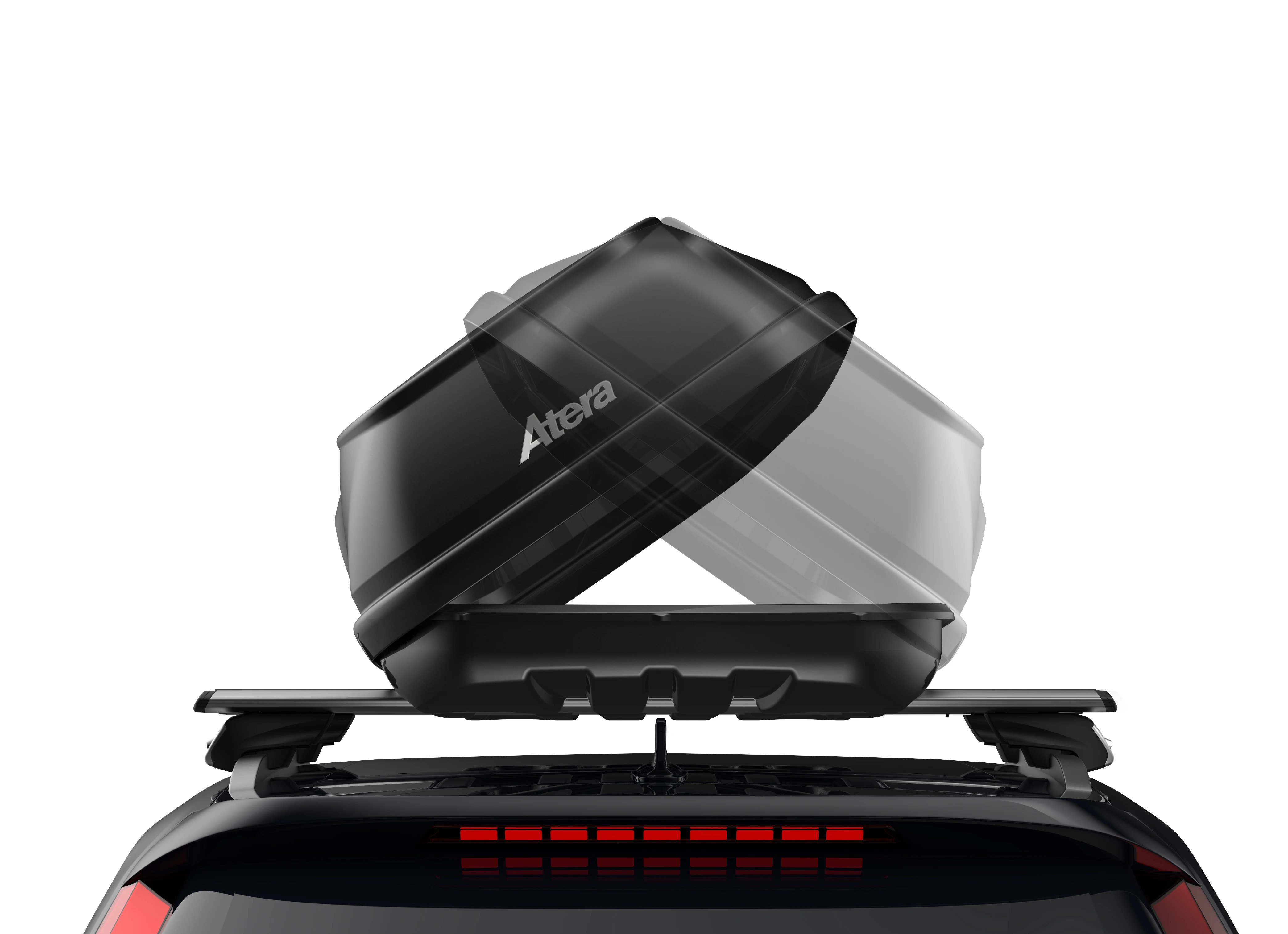AP80082293_b3