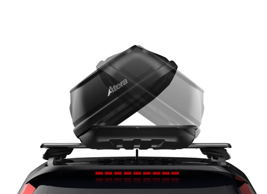 AP80082293_b3