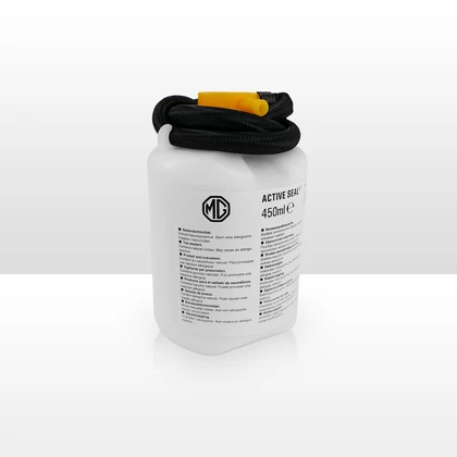 Reifendichtmitttel für Reifenreparaturen (22)