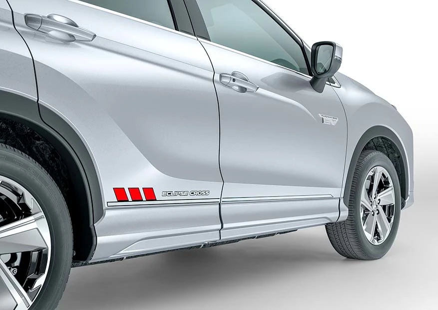 Seitendekor-Satz (1)