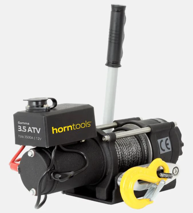 APHOHPA3500HITCHDYPA_b3