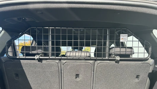 APKL21008002_b2 (13)