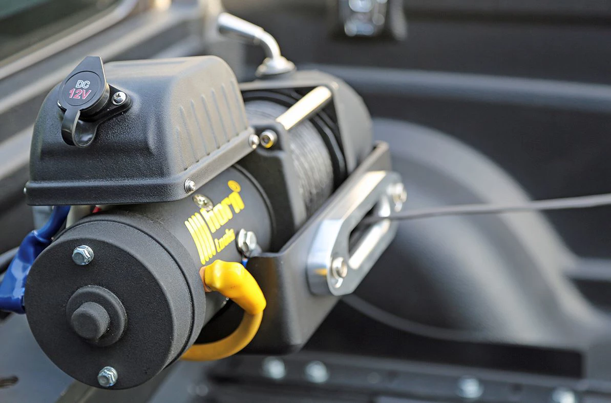 APHOHPBACK019500DYX_s7 (5)