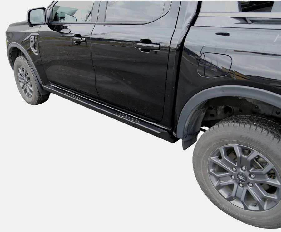 APHOHVWAROKRSA02X_b5