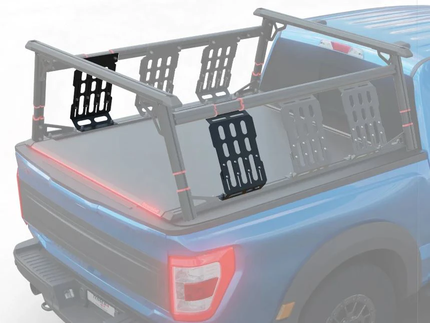 TESSERA TOWER+ Paneel