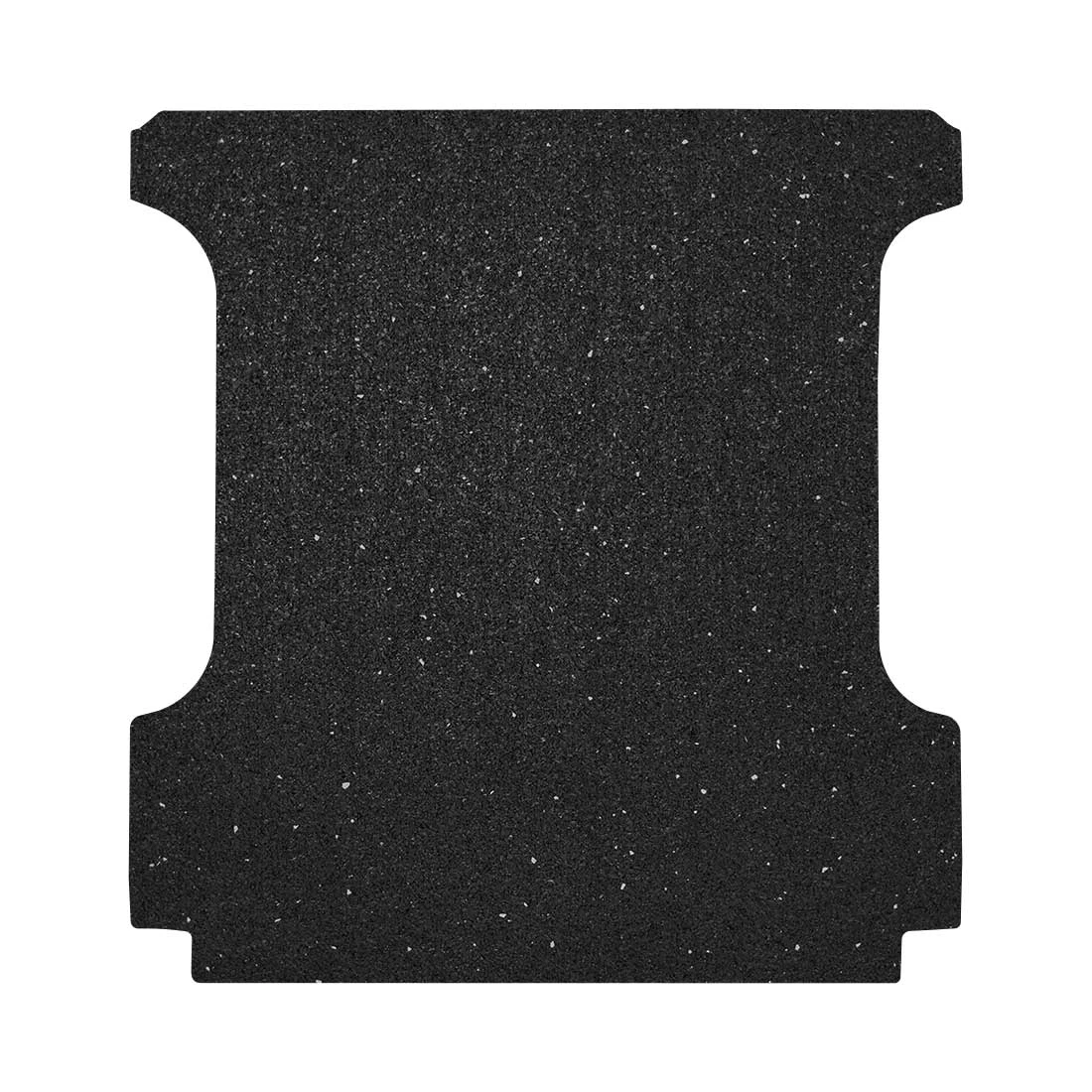 Antirutsch-Laderaummatte Aruma