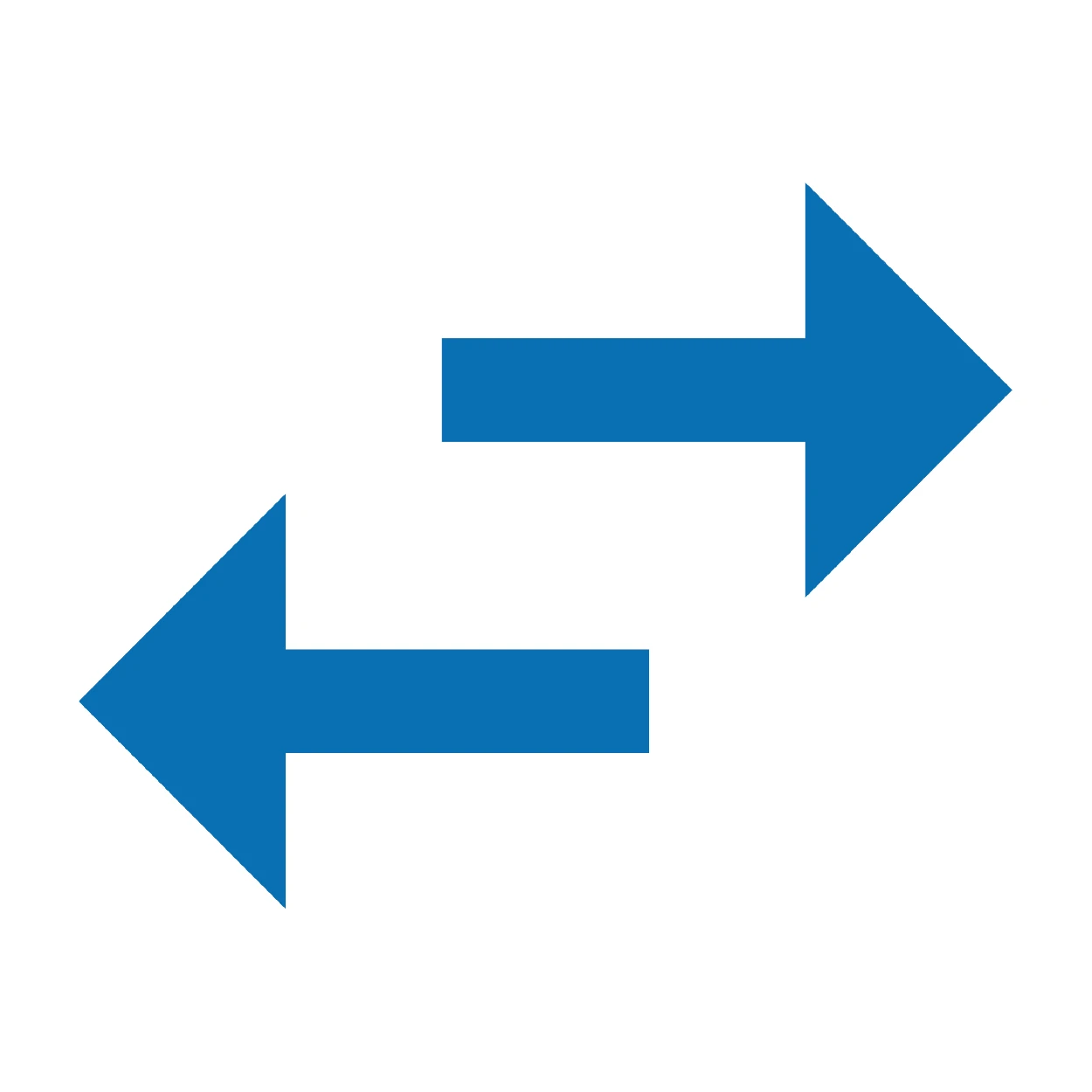 OCCP Aktivierung für NRGkick (5)