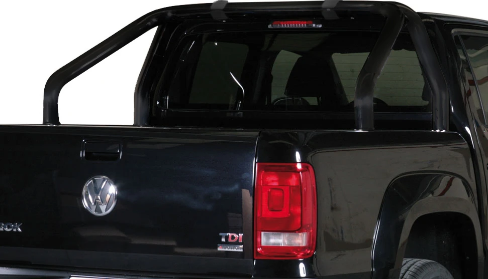 Stylingbar - Schwarz (78)