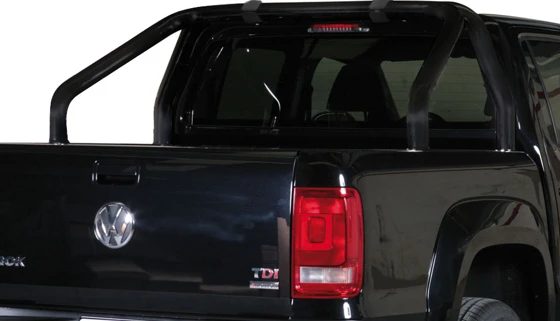 Stylingbar - Schwarz (78)