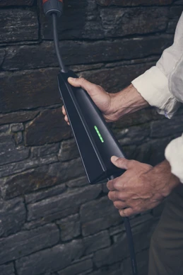 APNE20150419_b7 (11)