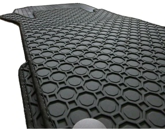 APTH310309284_s2 (1)