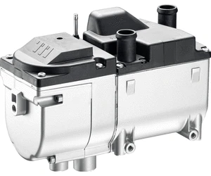 APEB252526050000_s (2)