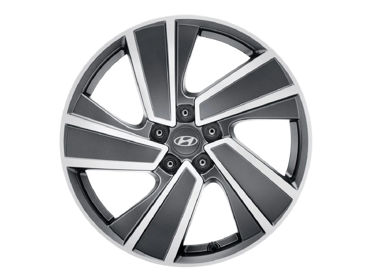 APWRA19016LI_b4 (11)