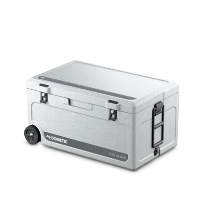 Kühlbox Cool Ice CI 85 W