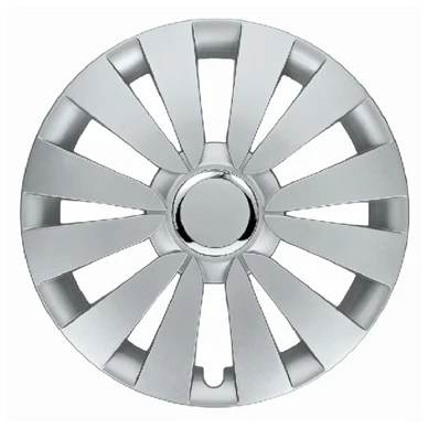 Radzierblende 16 Sky (1)