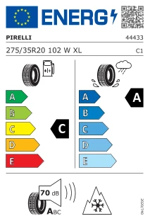 APHYA20020LI_b2 (1)