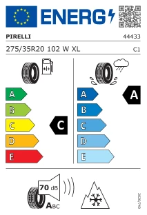 APHYA20020LI_b2 (1)