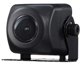 Rückfahrkamera ND-BC8