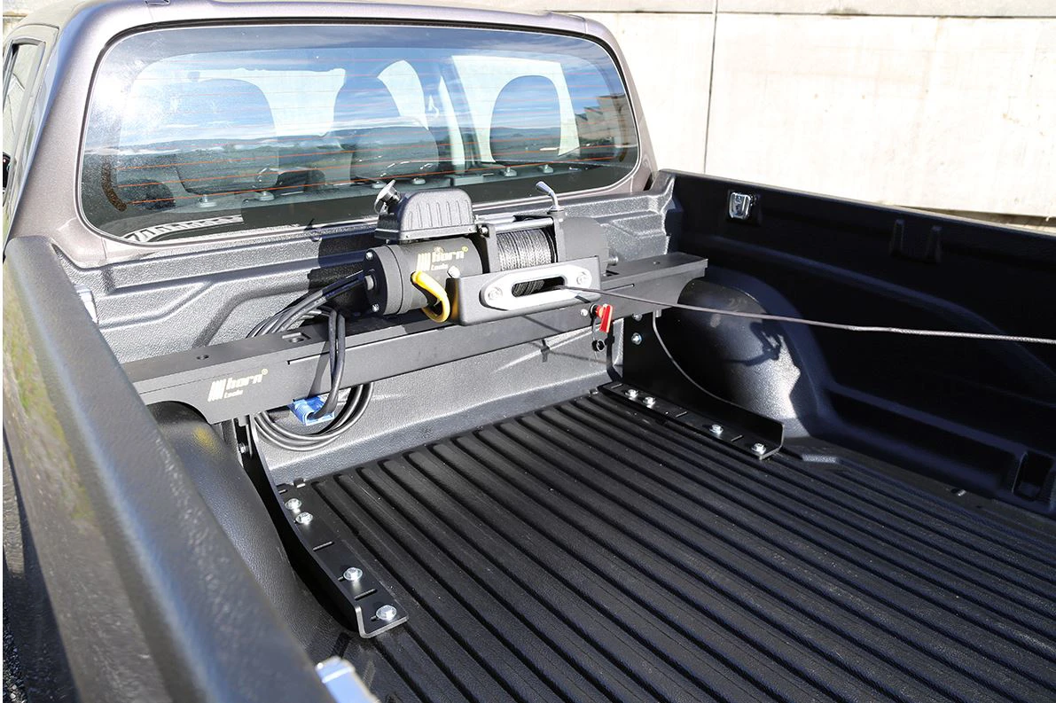 APHOHPBACK019500DYX_s5 (5)