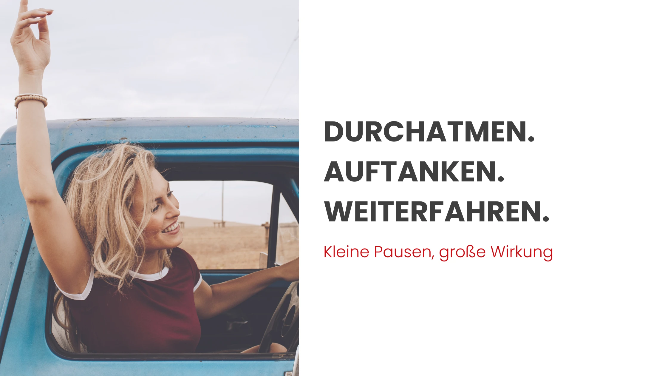 Autopause Blog Banner