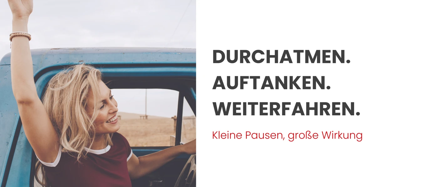 Autopause Blog Banner