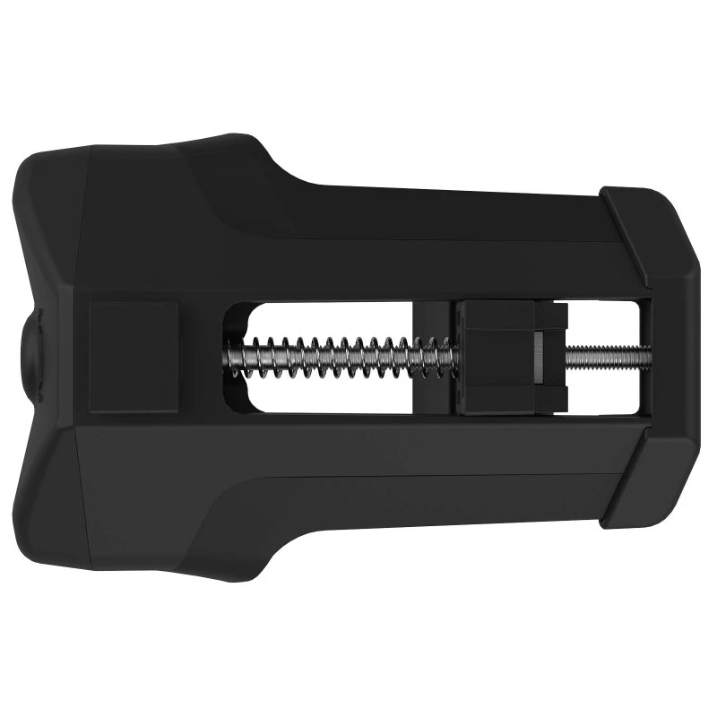 APCR930800_b7