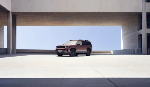 Eis- und Sonnenschutz (22)