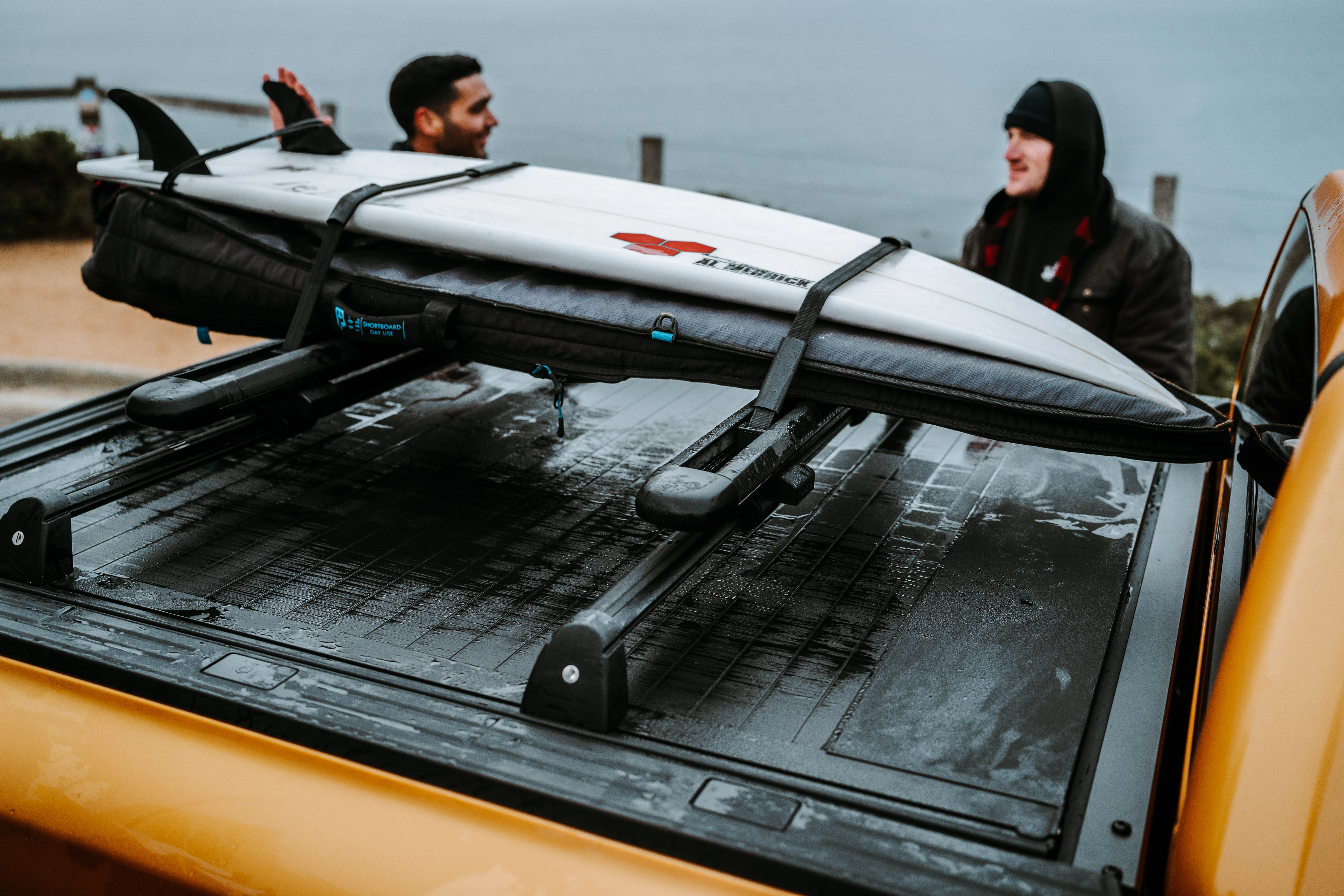 APMTCCEFO10HB01_s4 (8)