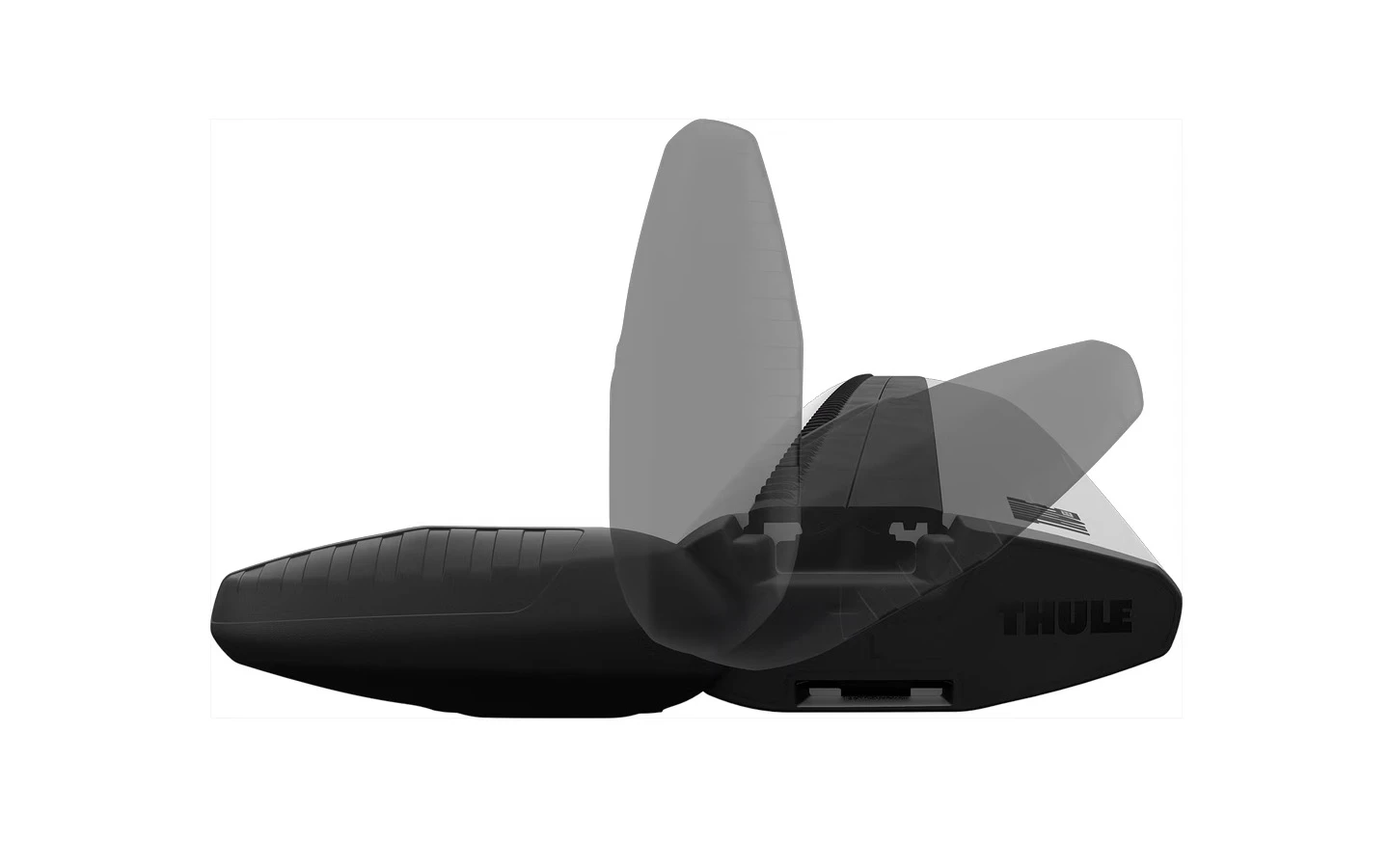 APBI711400_b3