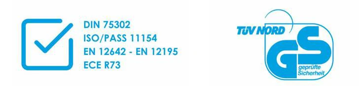 APORRAS2A160852S_s6 (2)