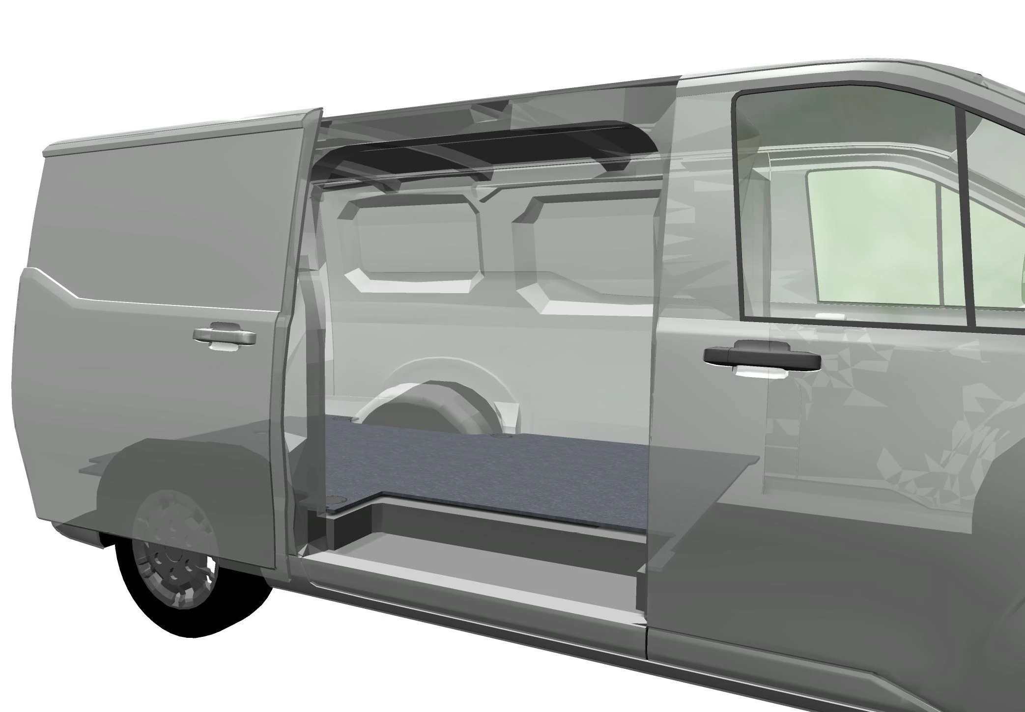 APBOAT299H0001538_s2 (1)