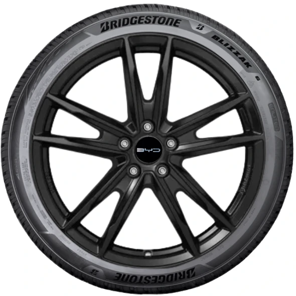 WR Alu 17, BR Bli 6 ENLITEN 225/55 R17 101 V XL,RE