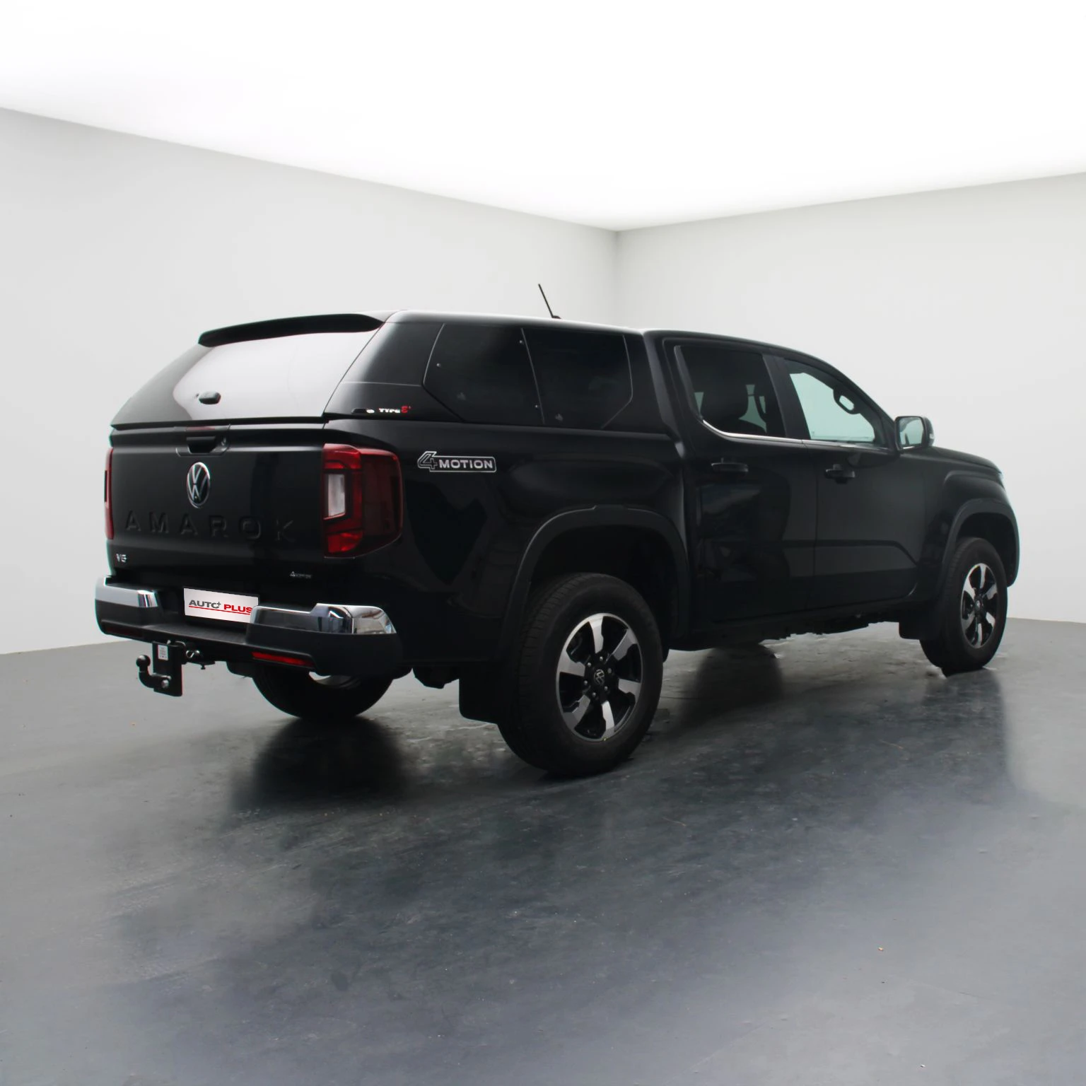 APAUVWAIR2L1F7_s2 (2)