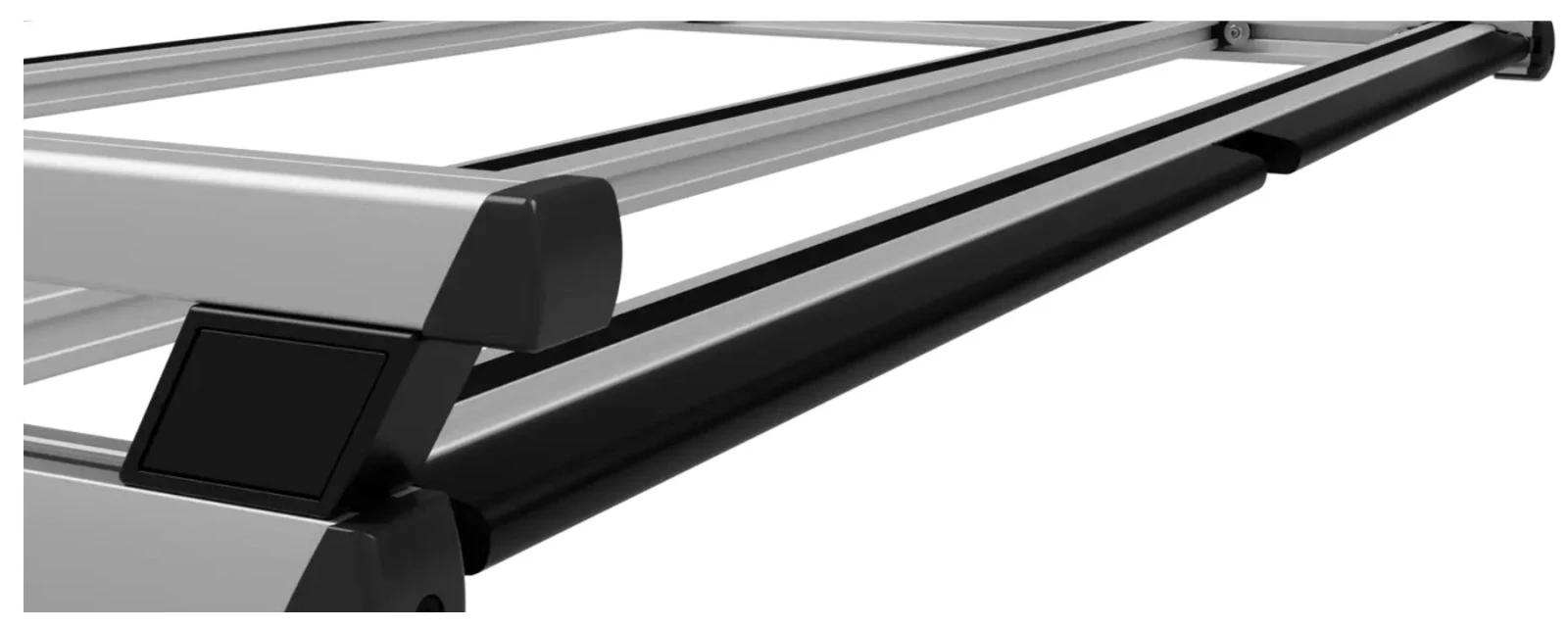 APORRAS2A160852S_s3 (2)