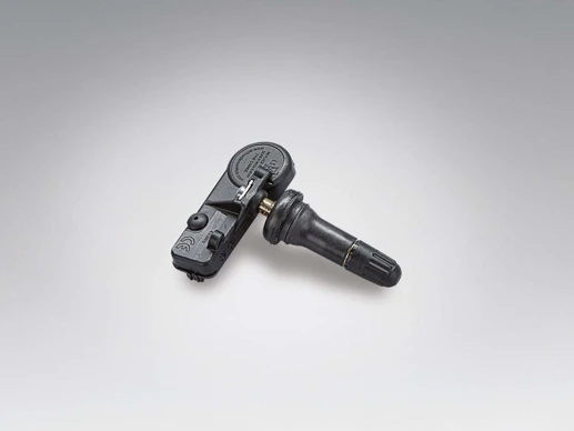 TPMS-Sensor (4)
