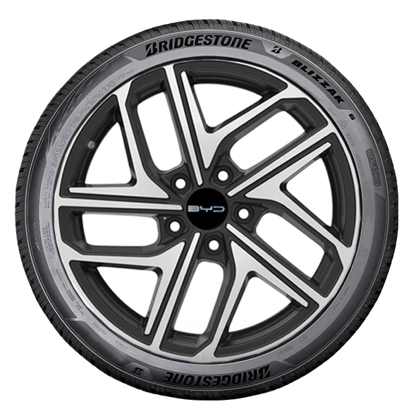 WR Alu 17,BR BLI. 6 ENLITEN 215/60 R17 100V XL, RE (2)