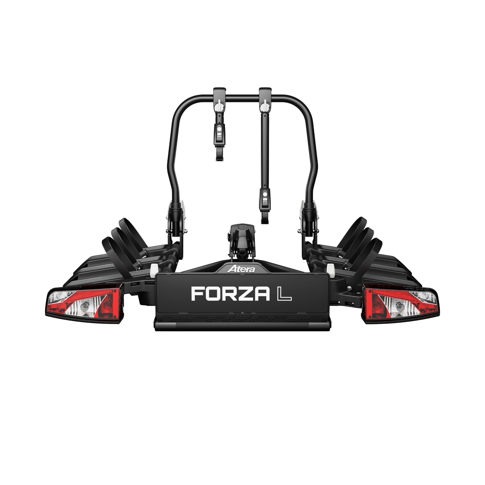 Atera Heckfahrradträger Forza L