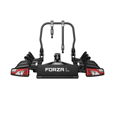 Atera Heckfahrradträger Forza L