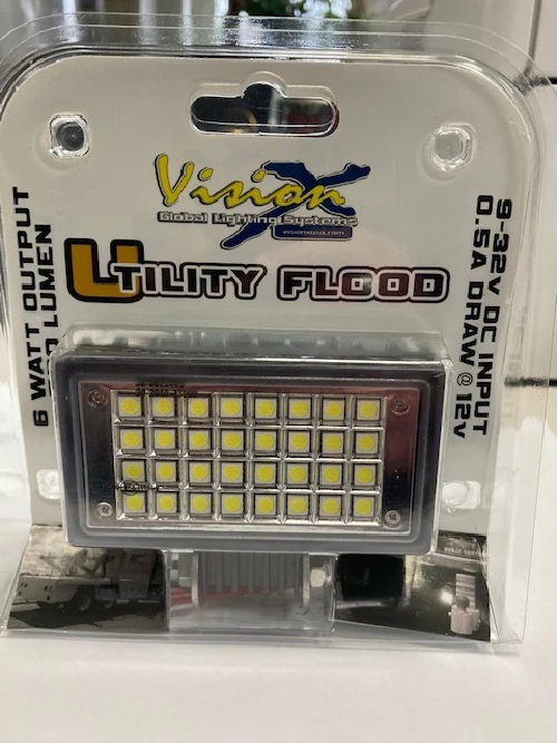 LED-Arbeitsscheinwerfer (11)