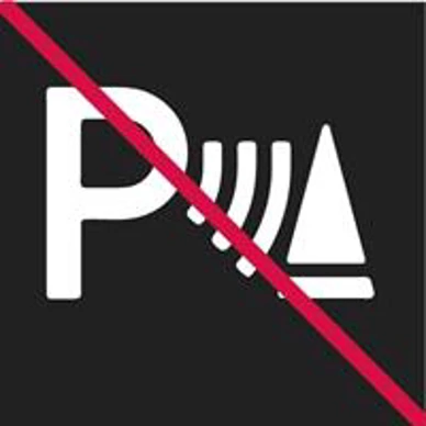 Sensorblocker Sticker (12)