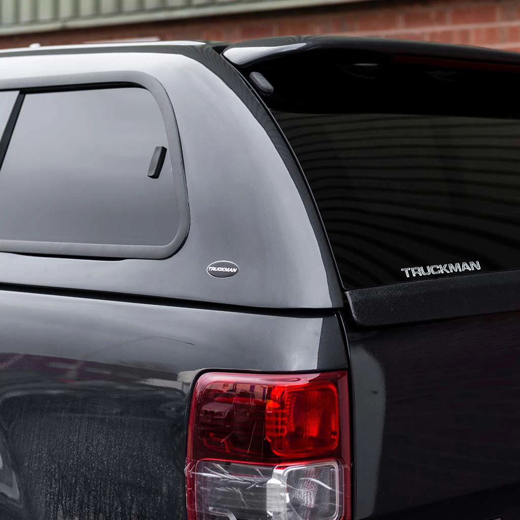 APTMGLSSTFOG9ZEWHA_s3