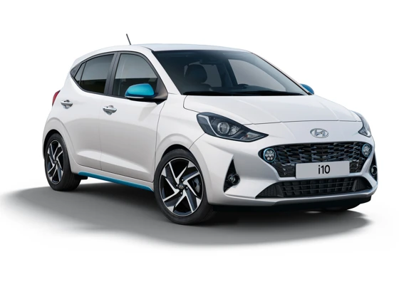 Styling-Kit Türkis (8)