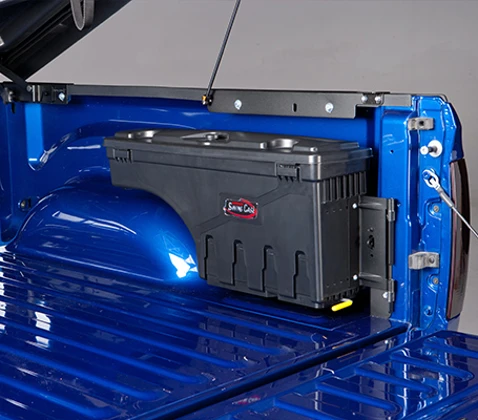 Swing Case Werkzeugbox Links (11)