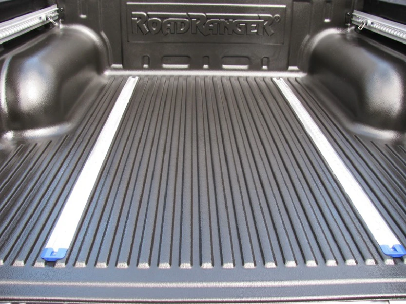 Business Hold Bodenschienensystem Doppelkabine (4)