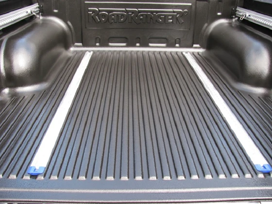 Business Hold Bodenschienensystem Doppelkabine (4)